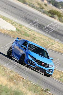 media/Oct-07-2023-Extreme Speed (Sat) [[96db232155]]/6-Silver/session 3 turn 3/